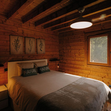Gerês Nature House, 坎普杜热雷什 — 照片 2