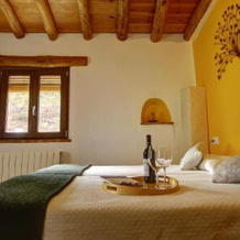 Posada del Candil, 塞龙 — 照片 2