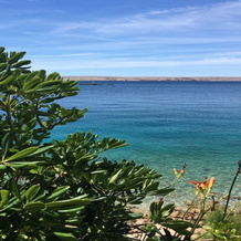 Sea-view Holiday Home in Lukovo Šugarje With Private Terrace, 卢科沃舒加列 — 照片 5