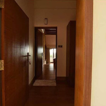 Sai Vishram Beach Resort Byndoor, Yojana Nagara — photo 3