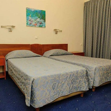 Hotel Pappas, Kiato — photo 2