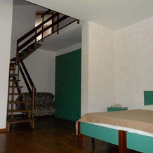 Hotel Il Ruscello, Sila National Park — photo 3
