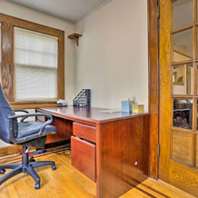 Lovely Home Near Fdu & Holy Name Hospital!, Тинек — фото 5