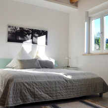 Villa Berlin-Seehof, 泰尔托 — 照片 2