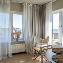 Hotell Hanöhus Hällevik, Солвесборг — фото 4