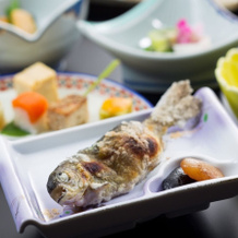 Shima Onsen Ayameya Ryokan, 中之条 — 照片 5