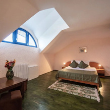 Casa La Parmac Lunca, 茹里洛夫卡 — 照片 2