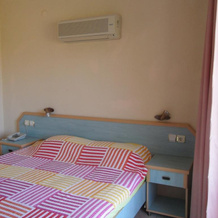 Delfin Hotel Gazipasa, 加济帕夏 — 照片 3