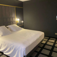 Mercure Orléans Centre, Орлеан — фото 4