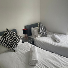 Gateway Mews 5 Bedroom Home, Вулвергемптон — фото 2