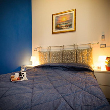 Adriatic Room I, Ciampino — photo 2