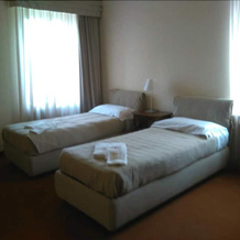 Hotel Villa San Giulio, 纳尔佐莱 — 照片 3