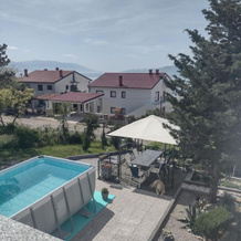 Apartments Vita, Нови Винодольски — фото 4