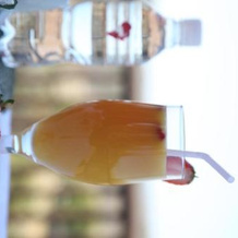 Matingwe Lodge, 瓦尔瓦特 — 照片 3