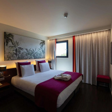 Mercure Perpignan Centre, 佩皮尼昂 — 照片 4