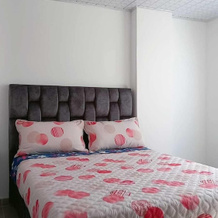 Aparta Hotel Los Nogales, 波哥大 — 照片 2