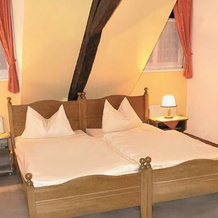 Hotel Stadt Lobberich, Nettetal — photo 3