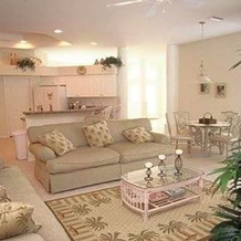 Universal Vacation Homes New Port Richey, 新里奇港 — 照片 2