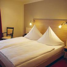 Hotel Mühleneck, Schortens — photo 4