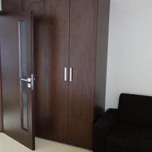 Panorama Rent - deluxe apartman, 什特尔布斯凯普莱索滑雪度假村 — 照片 3