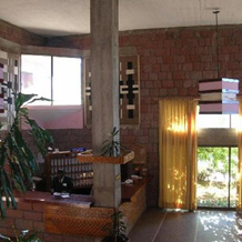Roha Hotel, Lalibela — photo 4