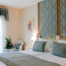 Lago Garden Hotel & Spa, 卡普德佩拉 — 照片 4