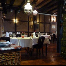 Auberge Des Alliés, Селестат — фото 2