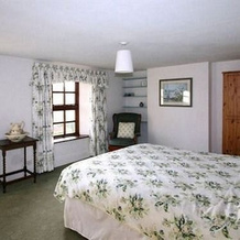 Calstock B&B, Calstock — photo 5