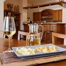 Apartmány Turold Mikulov, 米库洛夫 — 照片 3