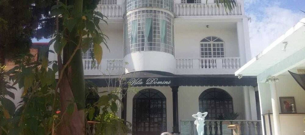 Vila Domini, Belo Horizonte — photo 1