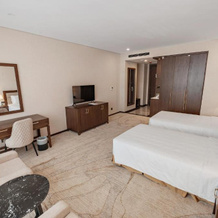Muong Thanh Luxury Cao Bang Hotel, Каобанг — фото 5