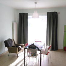 Pozzilli's B&B, Pozzilli — photo 2