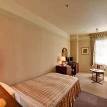 Yugashima Golf Club Hotel Resort, 伊豆 — 照片 5