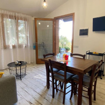 Home Relax, Castellina Marittima — photo 3
