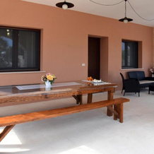 Casa vacanza Giulia, Ruffano — photo 2