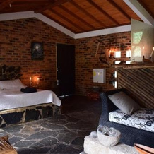 La Finestra Spa Hotel Boutique, Ла-Вега — фото 2