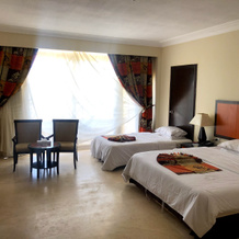 Amc Royal Hotel & Spa, Хургада — фото 2