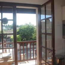 Maison-Limoux Chambre D'Hote Limoux 11300, 利穆 — 照片 2