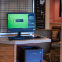 TownePlace Suites by Marriott Cleveland Solon, Solon — photo 3