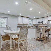 Updated Pensacola Home ~ 7 Mi to Beach!, 布伦特 — 照片 3