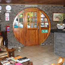 Royal Game Guest House, Phalaborwa — photo 2