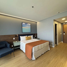 Ecoblue Resort Avaré, 阿瓦里 — 照片 5