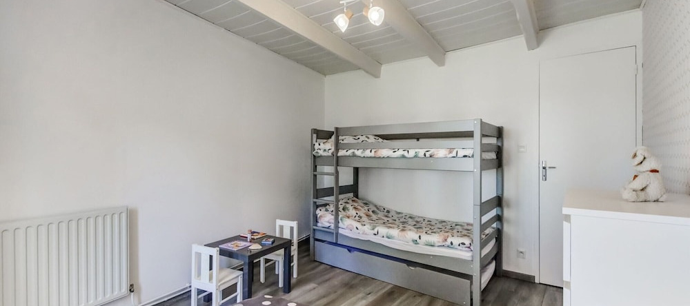 Gite Des Salines In Stone With Views, Вэн — фото 1