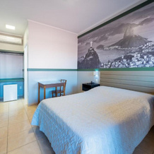 Limeira Verona Hotel, 利梅拉 — 照片 3