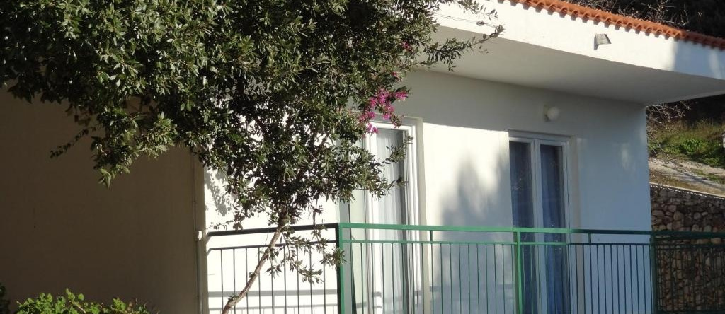 House Lea, 日沃伊什切 — 照片 1