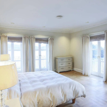 Villa Charlotte, 卑尔根 — 照片 2