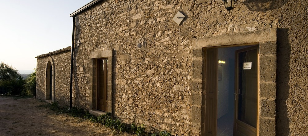 Il Grillo B&B, Киарамонте-Гульфи — фото 1