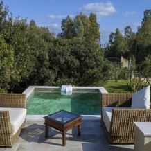 Villa Cavalieri Country Hotel, 普拉 — 照片 4