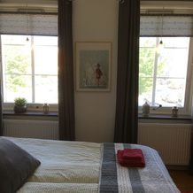 Hôtel Gruyère, Landskrona — photo 3