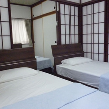 Itomin YOU Home, 那霸 — 照片 5